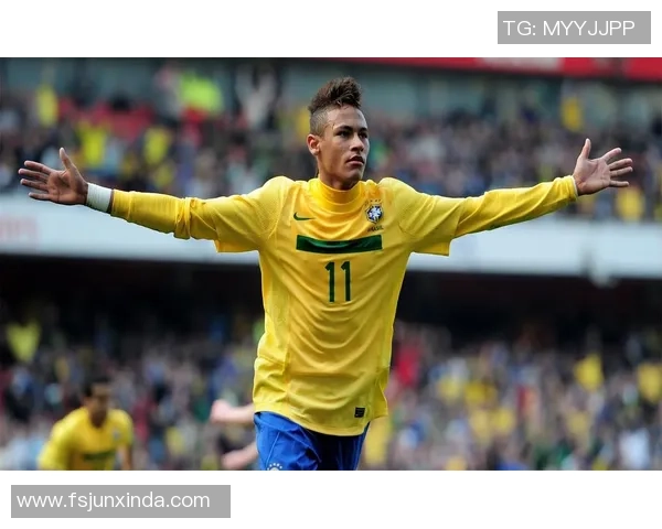 足球明星复古风格女性肖像展现经典魅力与时代交融之美