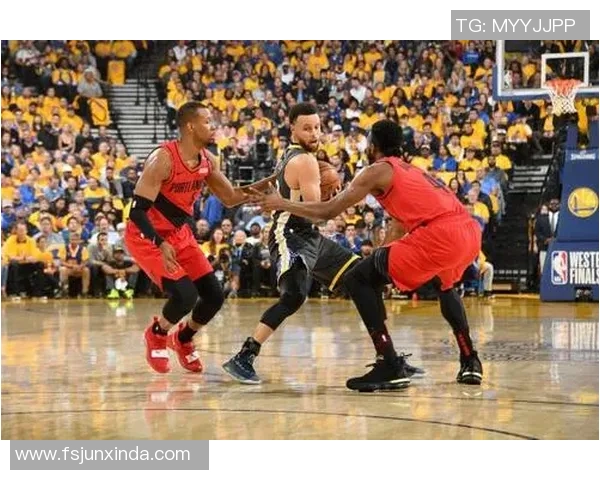 重庆排球队包夹战术分析及其在比赛中的得失表现 重庆排球队包夹战术分析及其在比赛中的得失表现