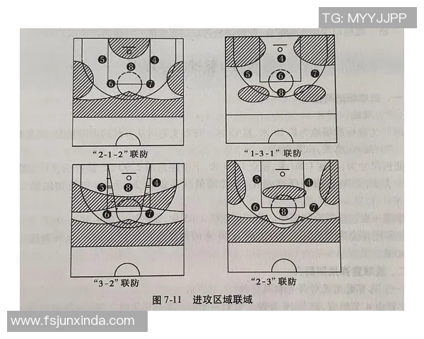 重庆篮球队在全国锦标赛中的战术表现分析与点评