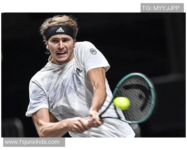 重庆网球队在世界锦标赛积分榜上以73分稳居第一名展现强大实力 重庆网球队在世界锦标赛积分榜上以73分稳居第一名展现强大实力