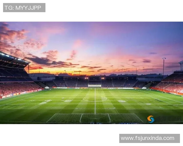 辽宁足球明星盘点他们在绿茵场上的辉煌成就与影响力