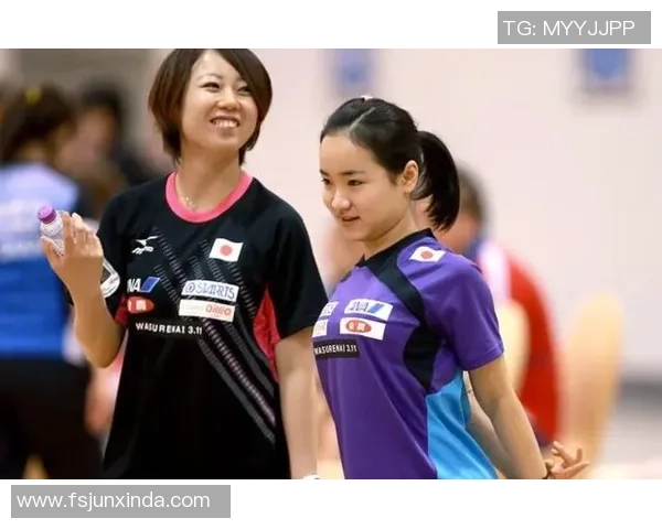 黄静专访：从乒乓球新星到世界冠军的辉煌历程回顾