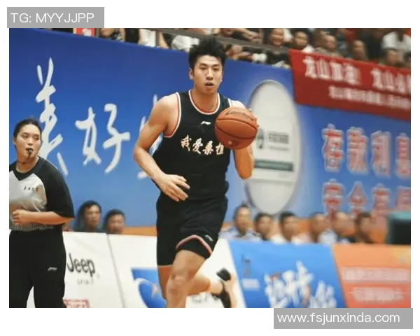 上海篮球队荣登篮球比赛经验排行榜第三名展现强大实力与潜力 上海篮球队荣登篮球比赛经验排行榜第三名展现强大实力与潜力