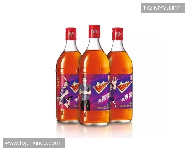 传承足球明星联赛天津的激情与梦想共筑未来之路