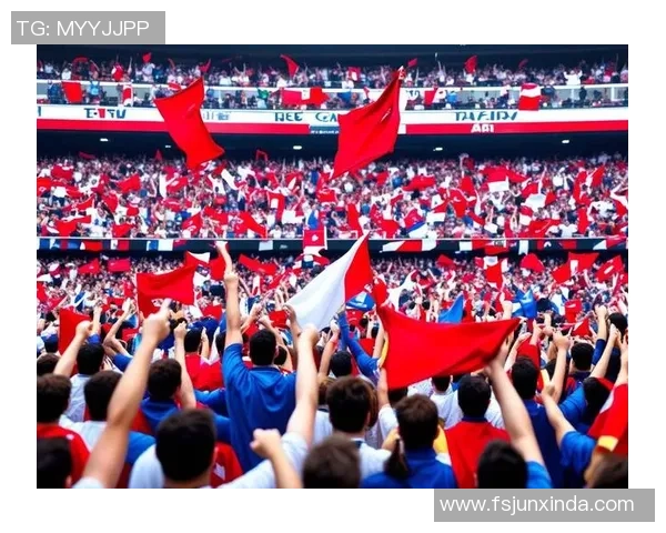 上海足球队实力引发热议球迷对球队表现的不同看法与争论 上海足球队实力引发热议球迷对球队表现的不同看法与争论