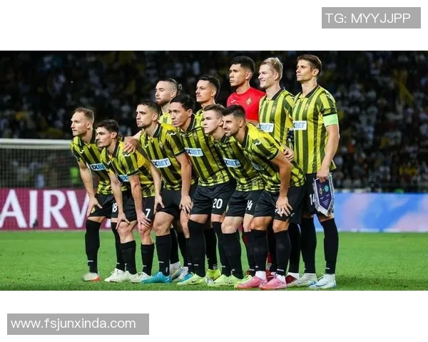 歌声中的绿茵传奇足球明星们的荣耀与梦想之歌