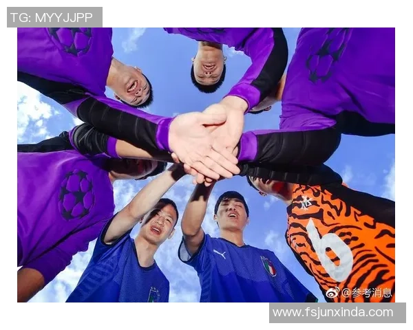 深度对话王军探讨足球人生的起伏与梦想追寻 深度对话王军探讨足球人生的起伏与梦想追寻