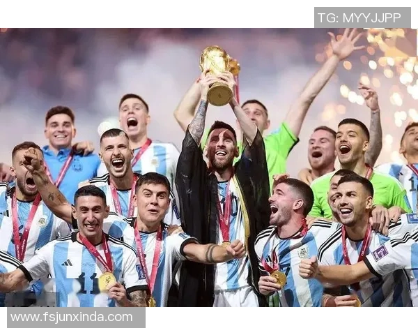 足球明星共舞背后的故事与那些闪耀的瞬间揭秘 足球明星共舞背后的故事与那些闪耀的瞬间揭秘