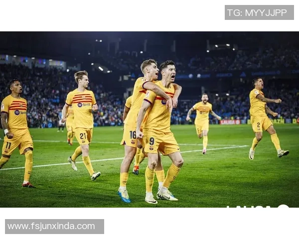 足球明星眼神中的故事与激情精彩瞬间视频集锦