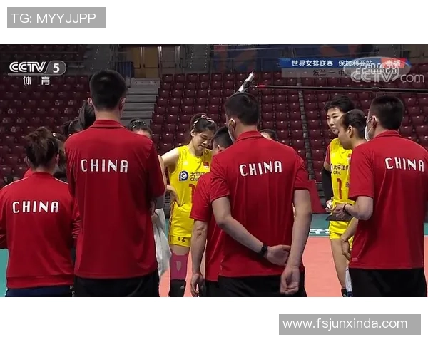 重庆排球队近期状态分析与未来发展方向探讨 重庆排球队近期状态分析与未来发展方向探讨