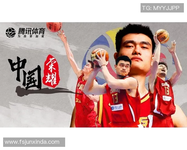 重庆足球队崛起之路:世锦赛背后的奋斗与荣耀故事 重庆足球队崛起之路:世锦赛背后的奋斗与荣耀故事