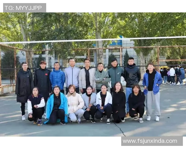 南京排球队领跑最新排球团队协作TOP10榜单展现实力与默契