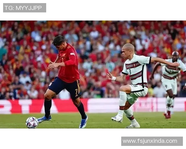 南京足球队在世界杯中的默契配合与战术分析展现出新高度