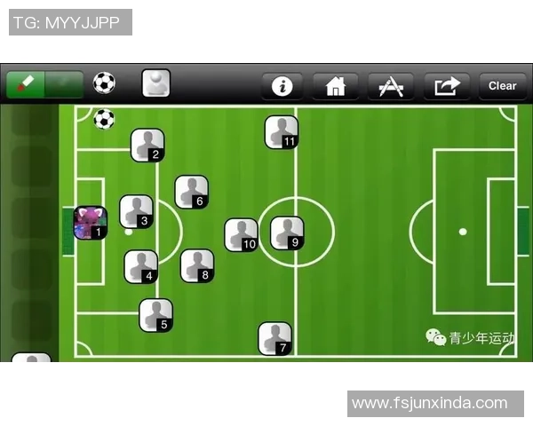 武汉篮球队的战术控制与球队发展深度解析