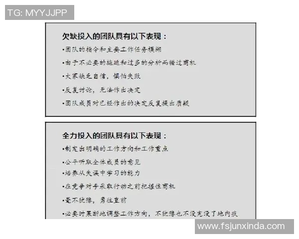 深圳足球队团队协作表现的数据分析与提升策略探讨