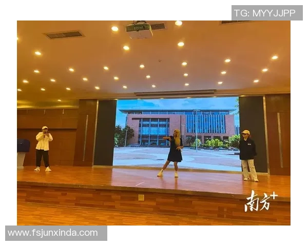 广州篮球队防反战术革新探索与实践全景分析